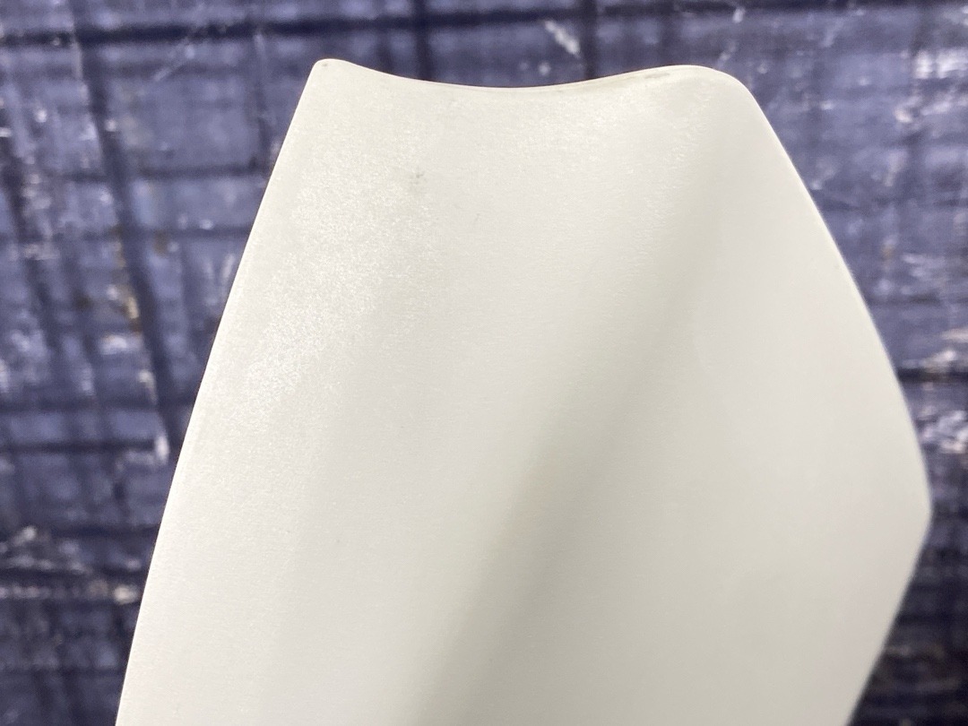 Зеркало салона, 3420 рублей, Красноярск