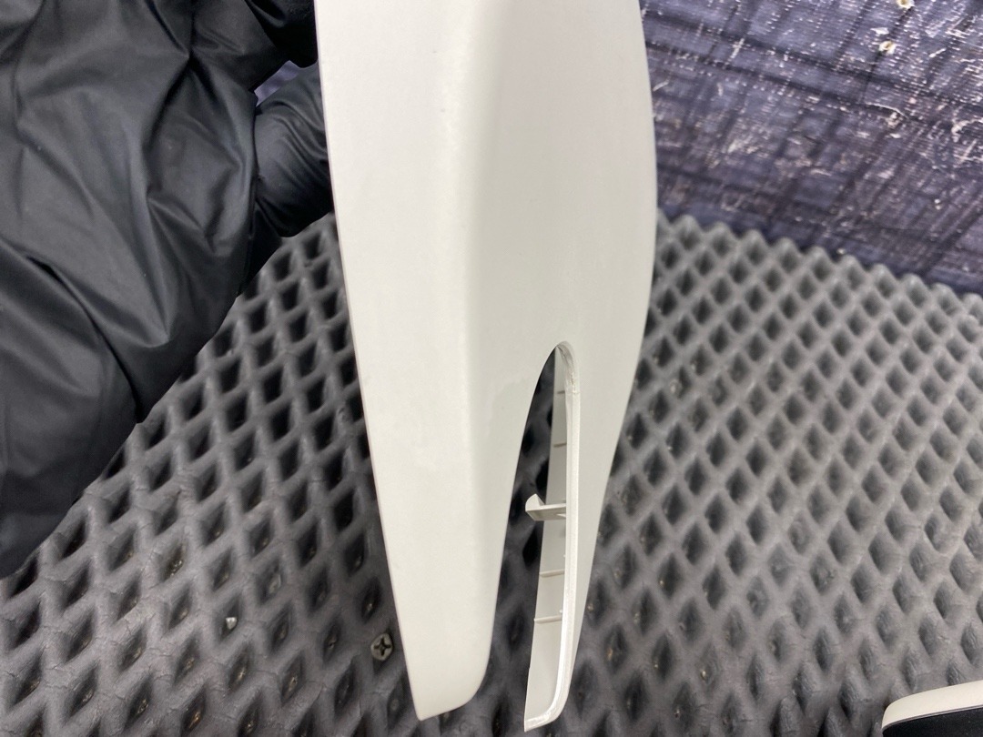 Зеркало салона, 3420 рублей, Красноярск