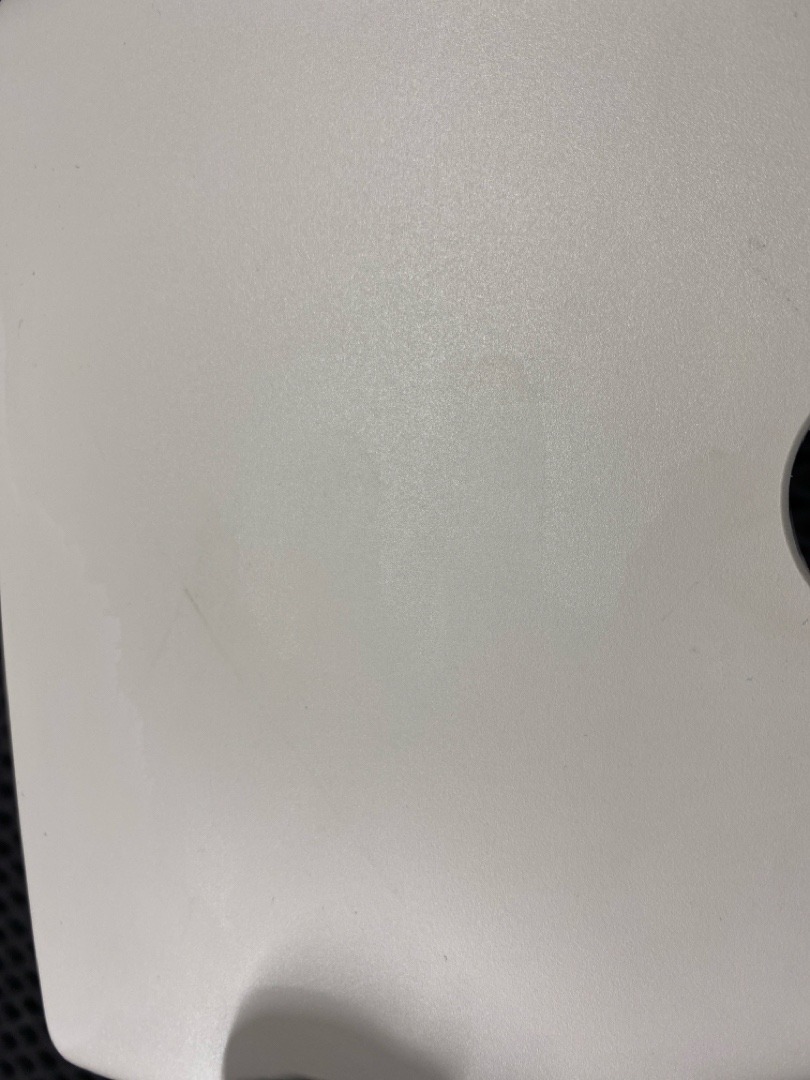 Зеркало салона, 3420 рублей, Красноярск