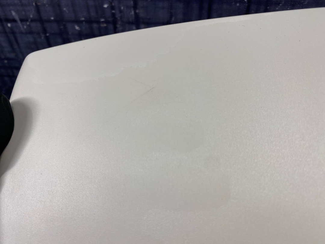 Зеркало салона, 3420 рублей, Красноярск