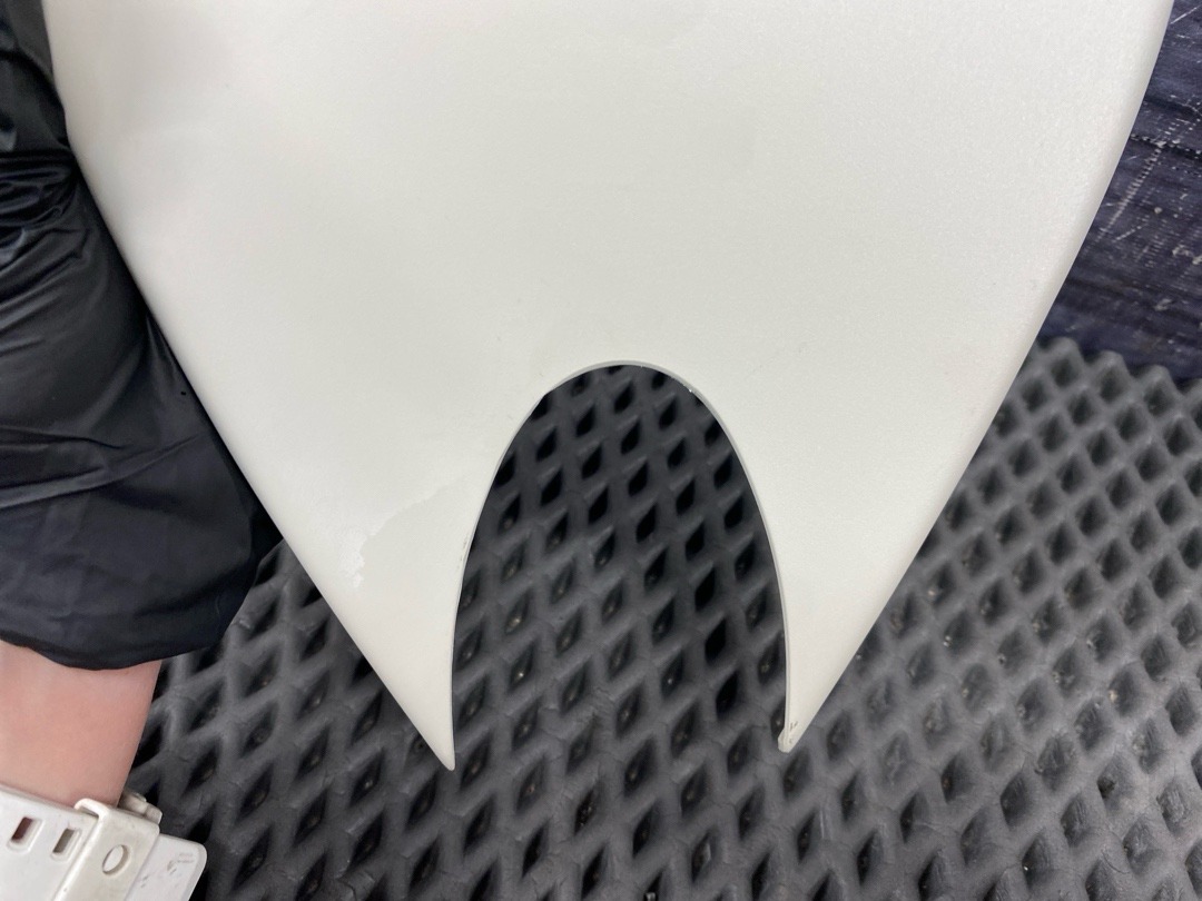 Зеркало салона, 3420 рублей, Красноярск