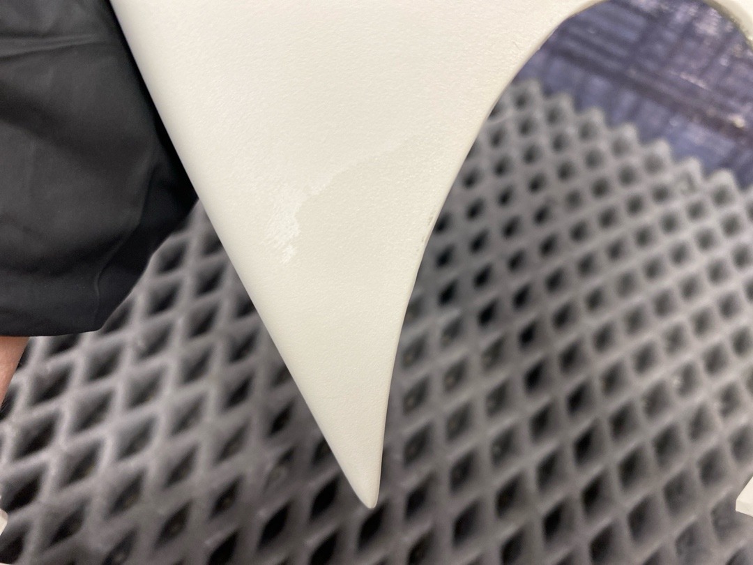 Зеркало салона, 3420 рублей, Красноярск