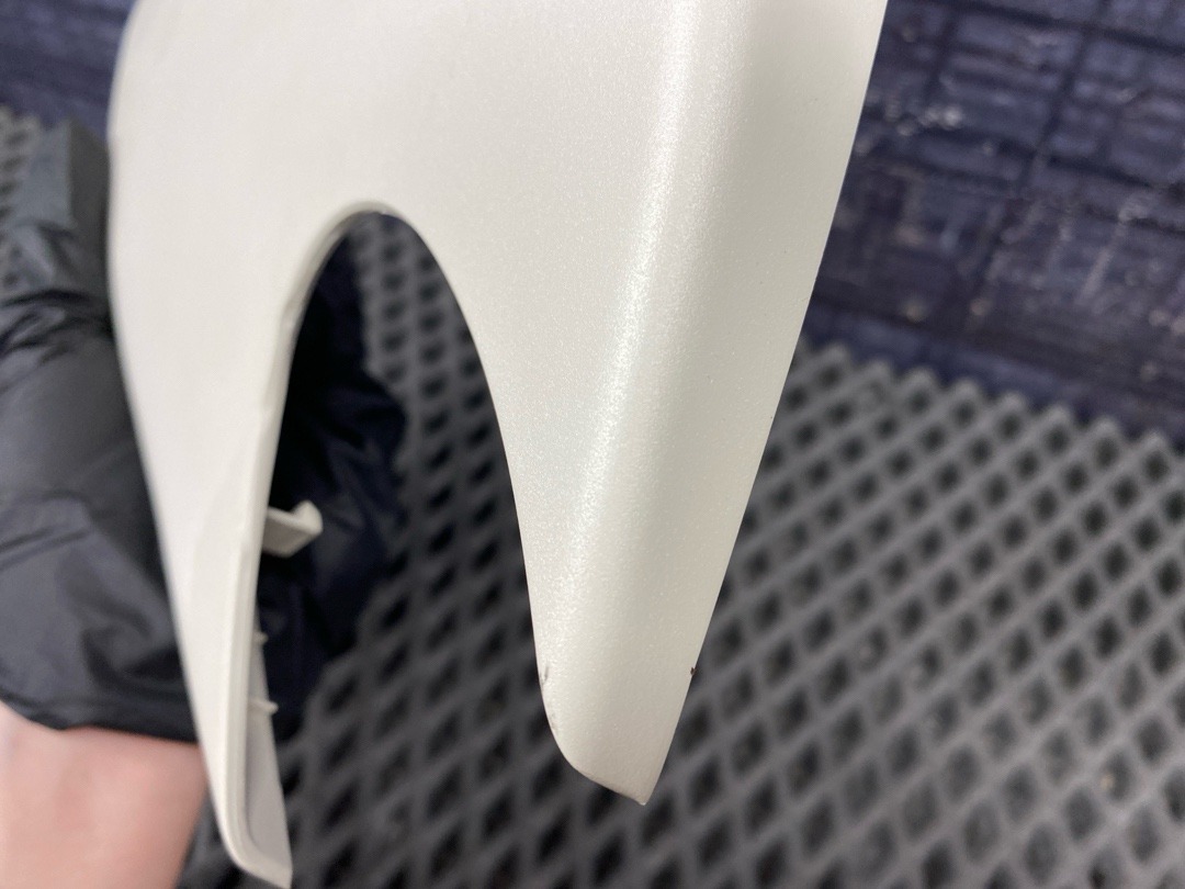 Зеркало салона, 3420 рублей, Красноярск