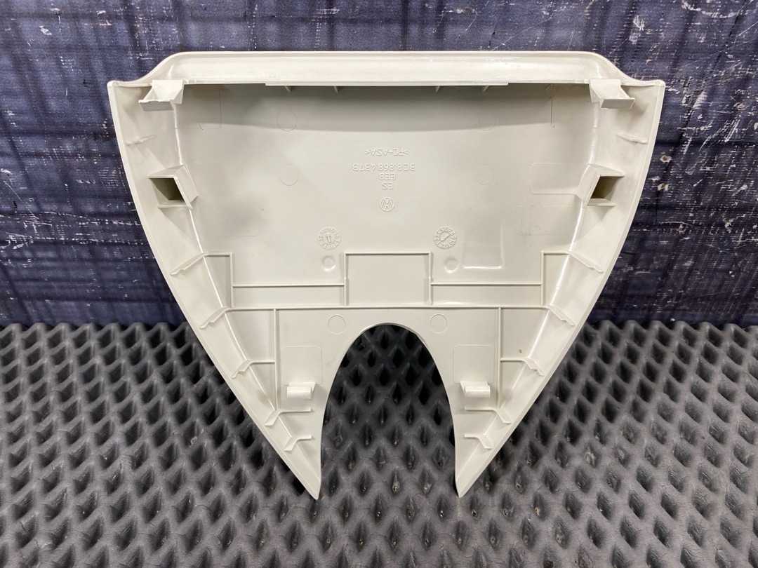 Зеркало салона, 3420 рублей, Красноярск