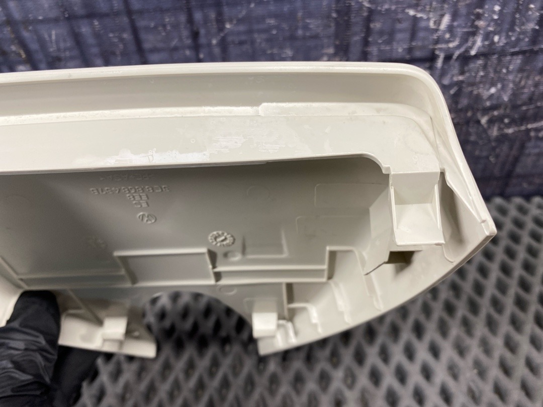 Зеркало салона, 3420 рублей, Красноярск