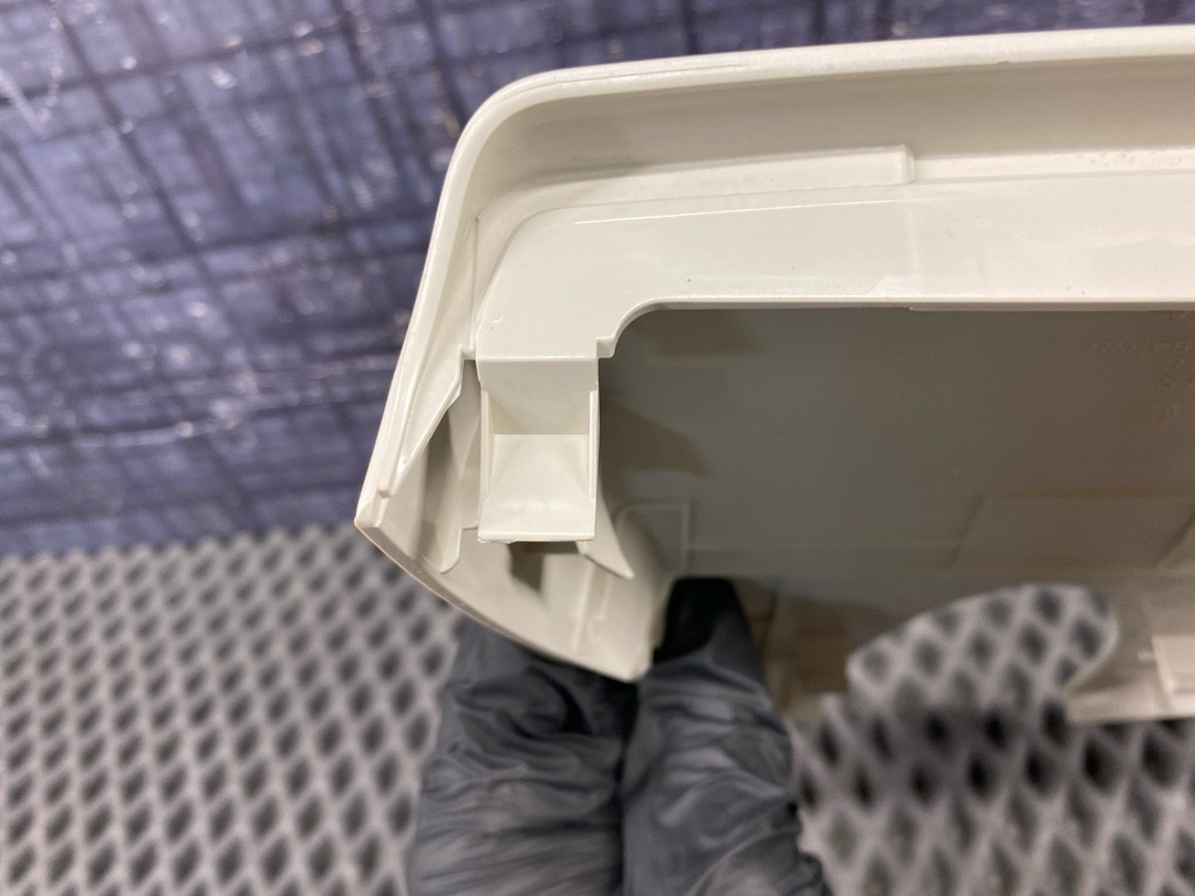 Зеркало салона, 3420 рублей, Красноярск