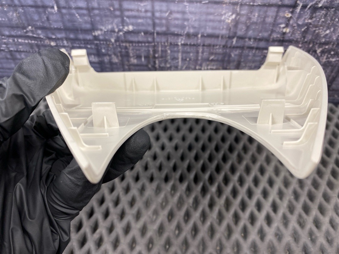 Зеркало салона, 3420 рублей, Красноярск