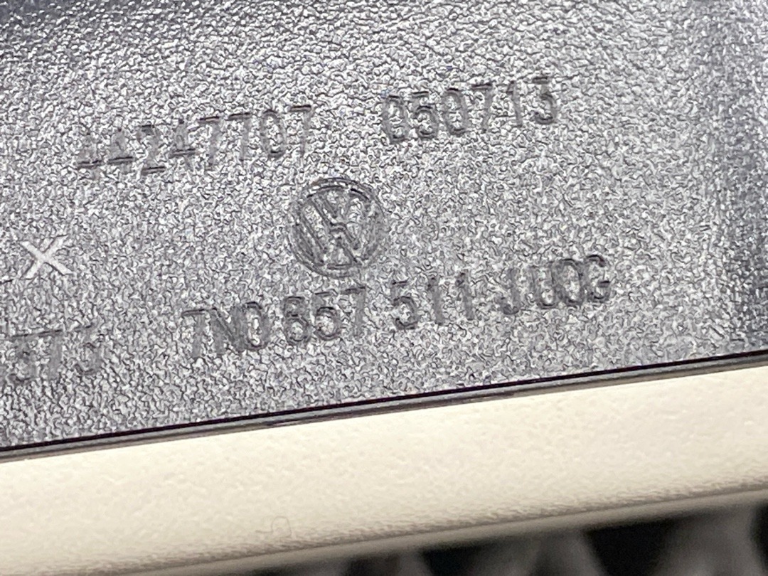 Зеркало салона, 3420 рублей, Красноярск