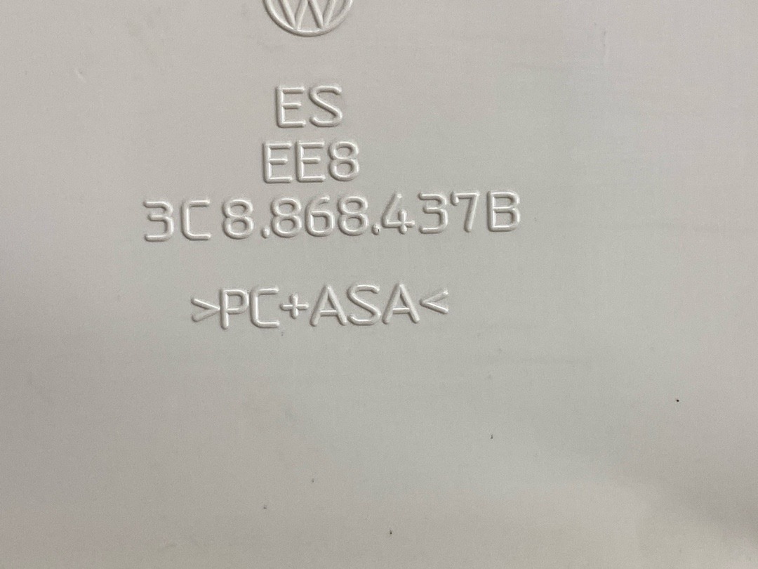 Зеркало салона, 3420 рублей, Красноярск