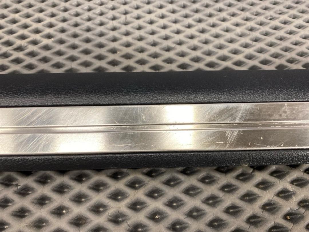 Накладка на порог, 1690 рублей, Красноярск