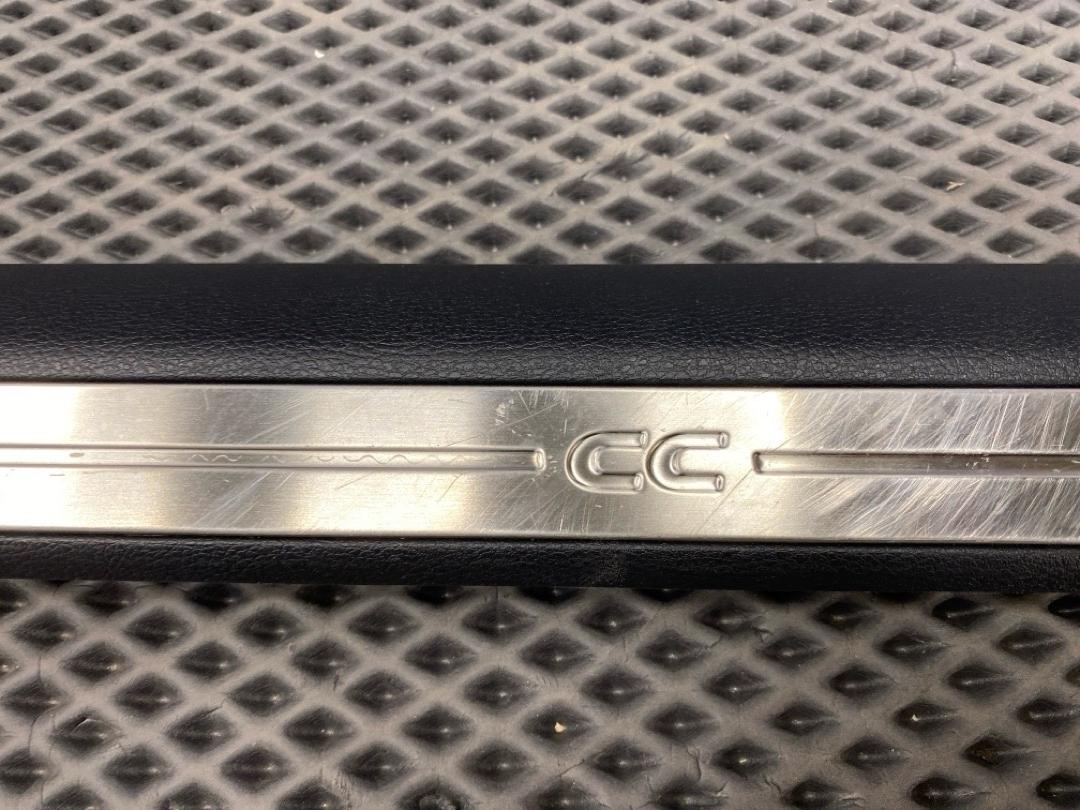 Накладка на порог, 1690 рублей, Красноярск