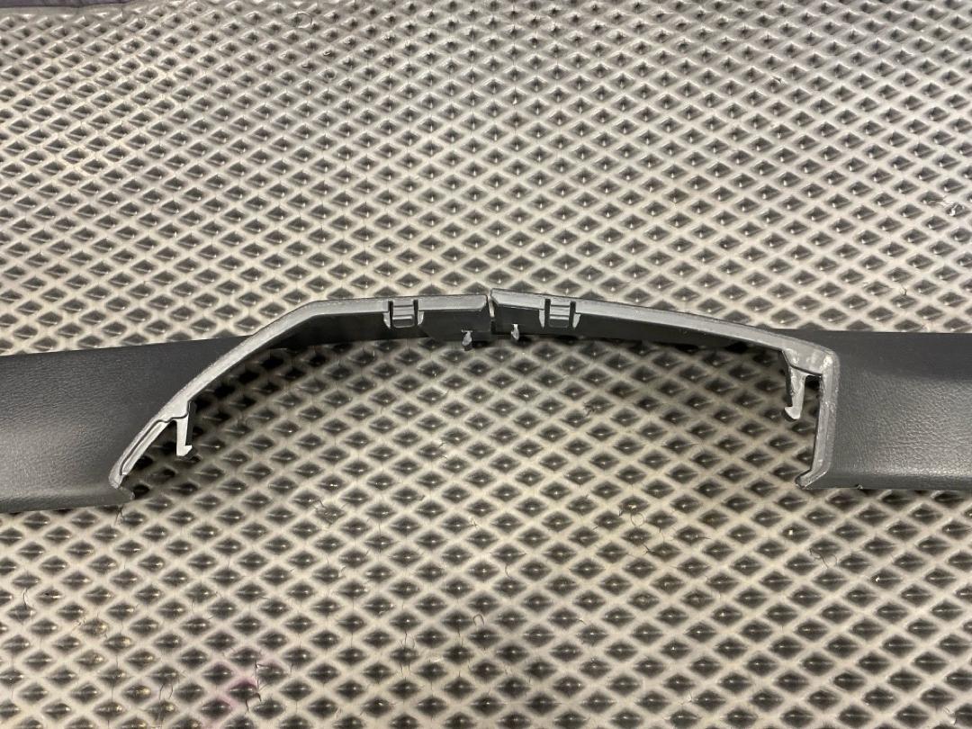 Накладка на порог, 1690 рублей, Красноярск