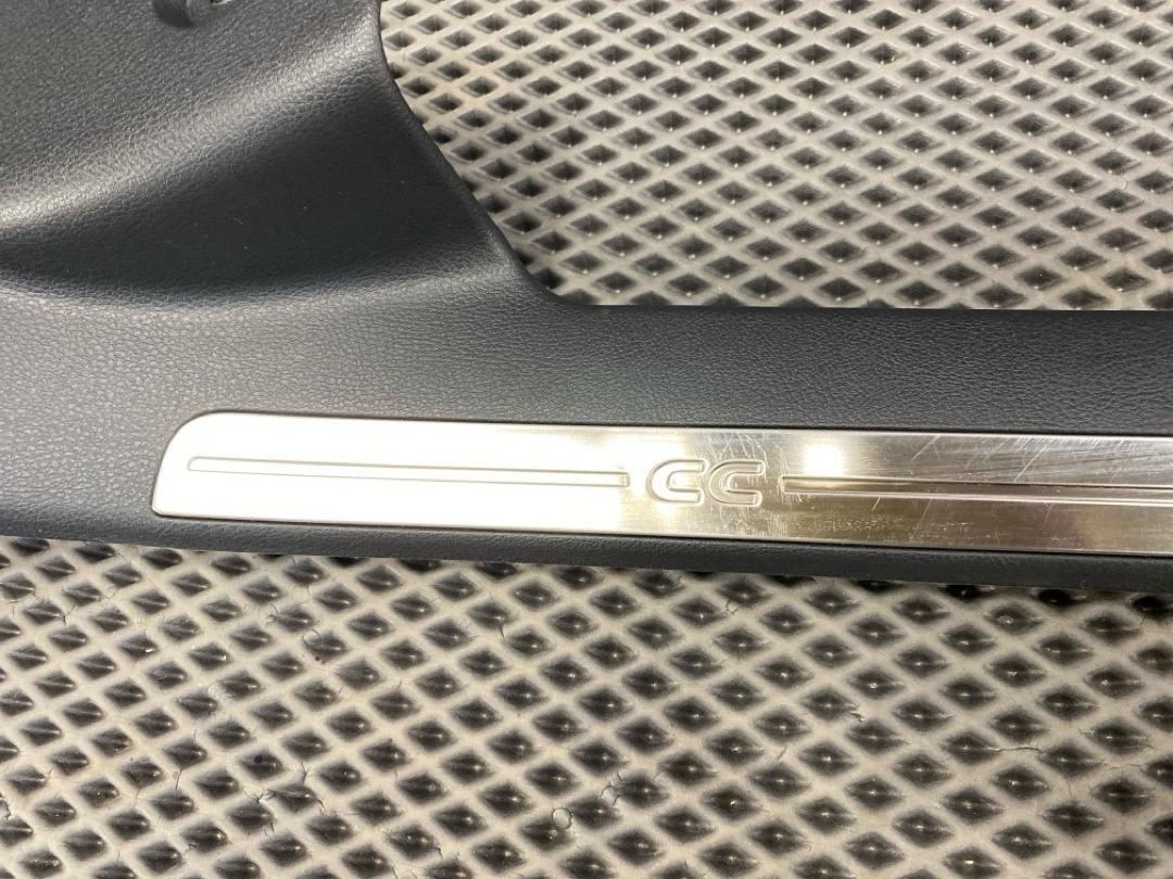 Накладка на порог, 1690 рублей, Красноярск