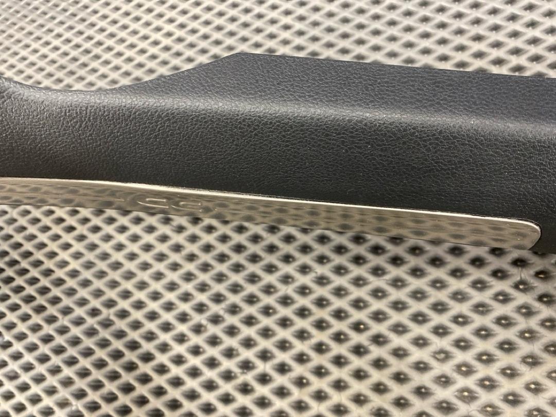 Накладка на порог, 1690 рублей, Красноярск