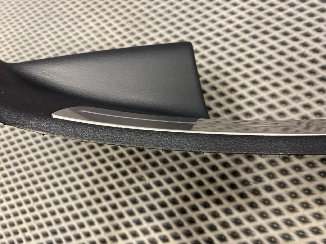 Накладка на порог, 1690 рублей, Красноярск