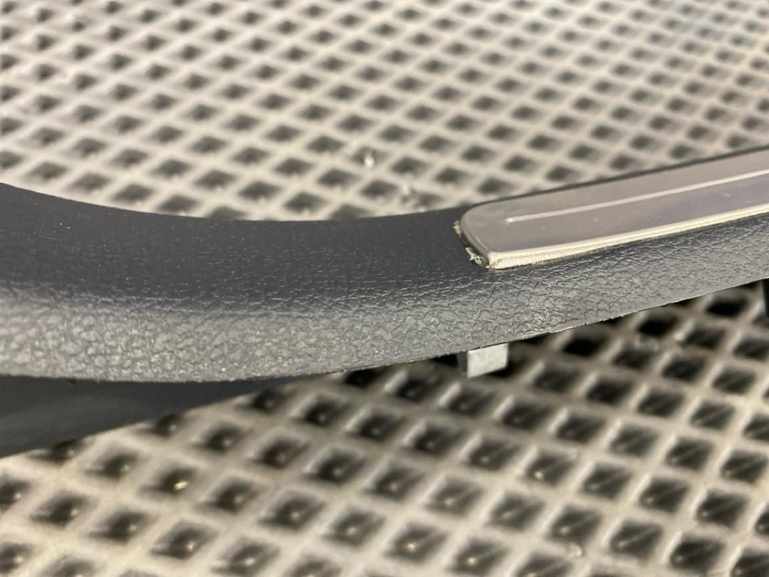 Накладка на порог, 1690 рублей, Красноярск