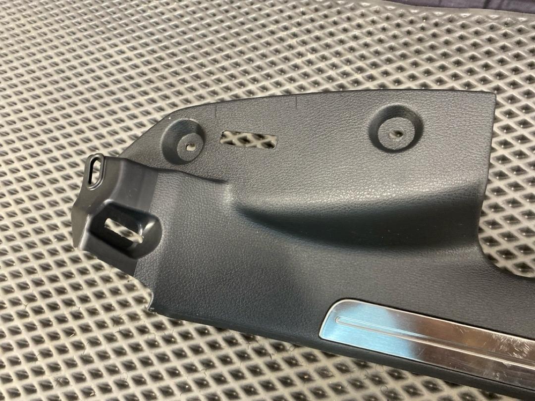 Накладка на порог, 1690 рублей, Красноярск