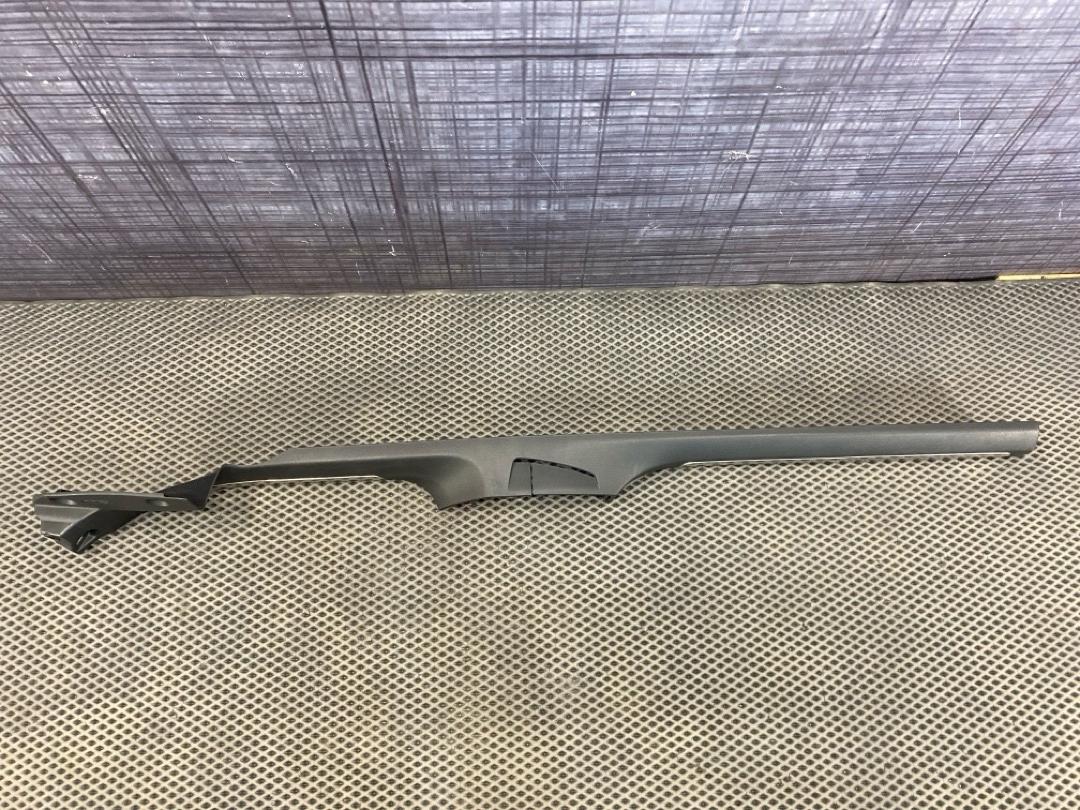 Накладка на порог, 1690 рублей, Красноярск