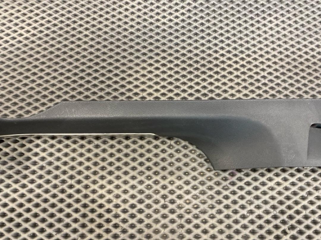 Накладка на порог, 1690 рублей, Красноярск