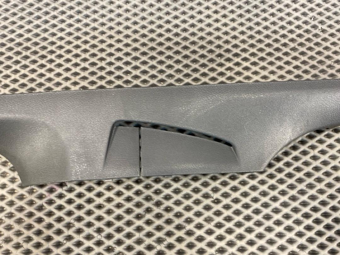 Накладка на порог, 1690 рублей, Красноярск