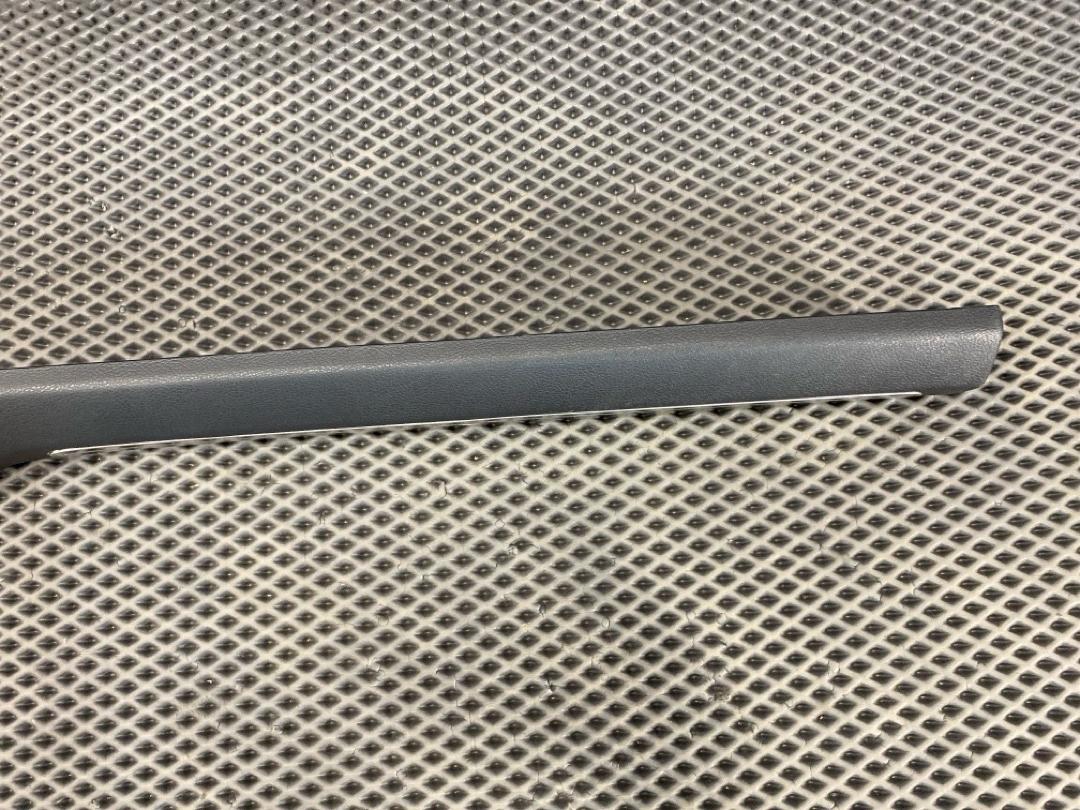 Накладка на порог, 1690 рублей, Красноярск