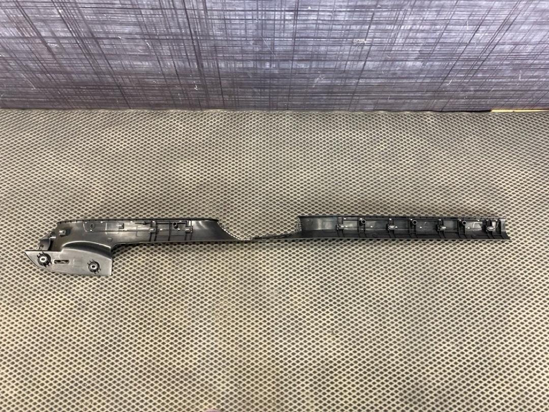 Накладка на порог, 1690 рублей, Красноярск