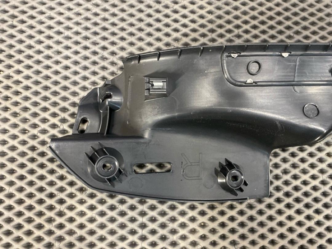 Накладка на порог, 1690 рублей, Красноярск