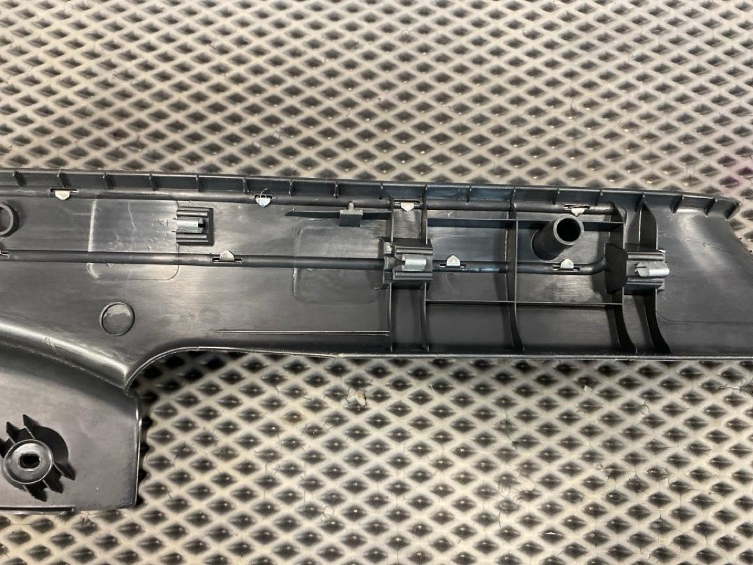 Накладка на порог, 1690 рублей, Красноярск