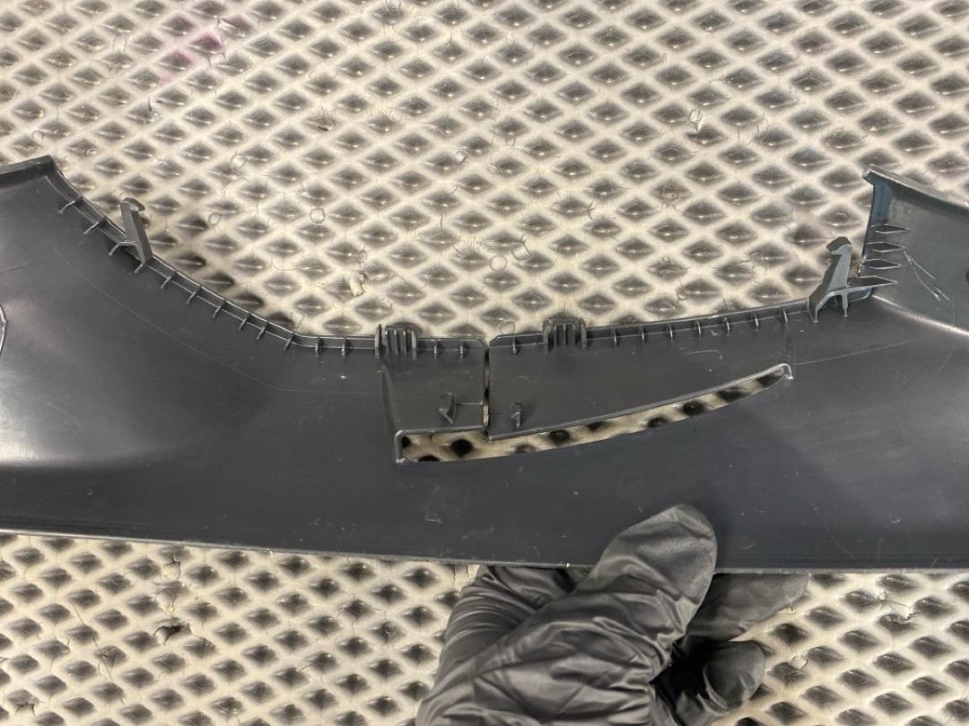 Накладка на порог, 1690 рублей, Красноярск