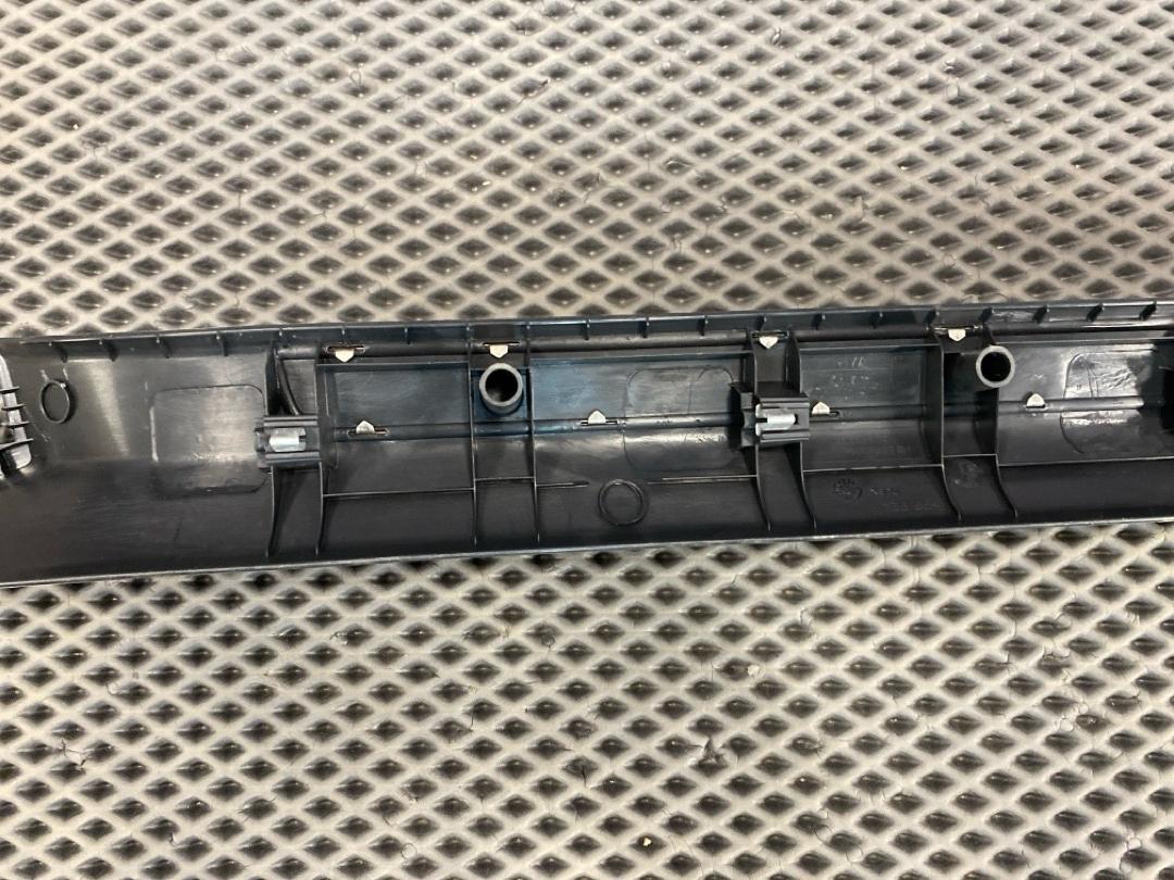 Накладка на порог, 1690 рублей, Красноярск