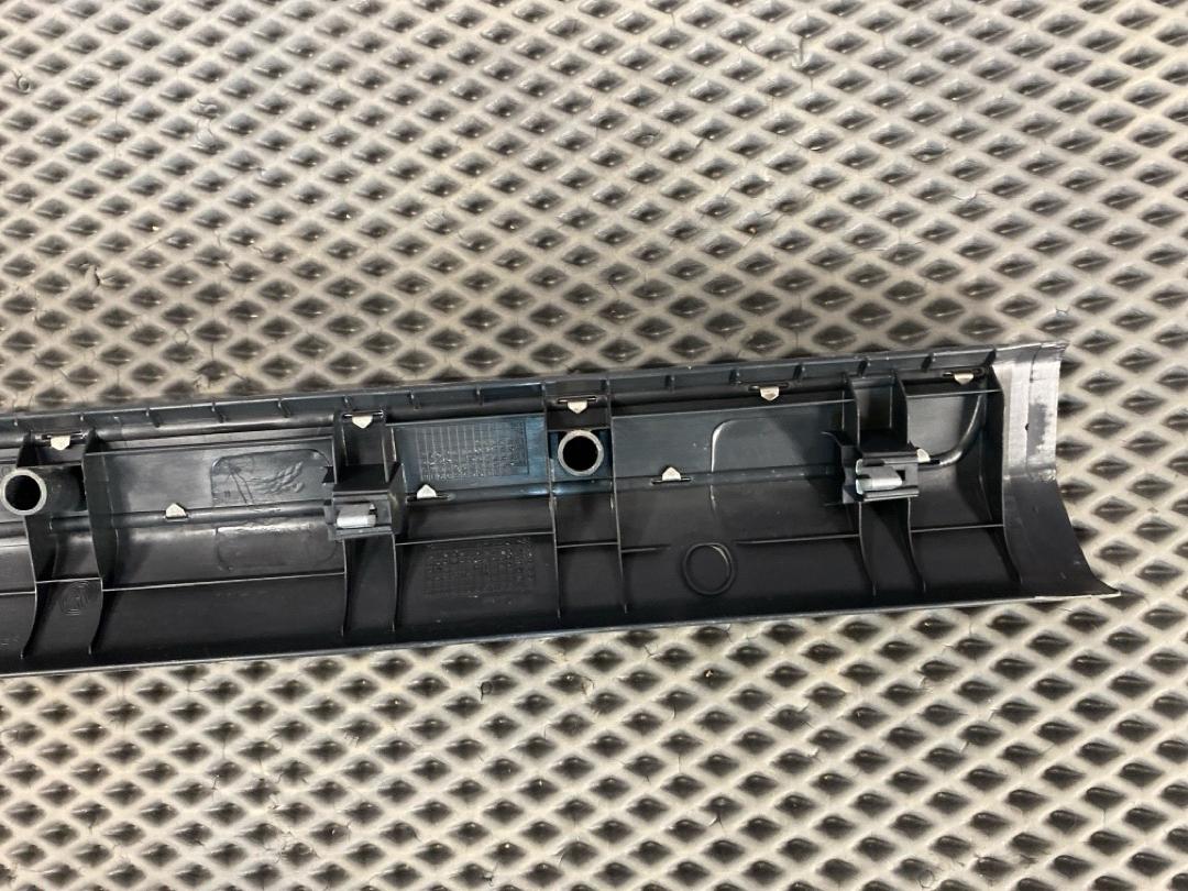 Накладка на порог, 1690 рублей, Красноярск