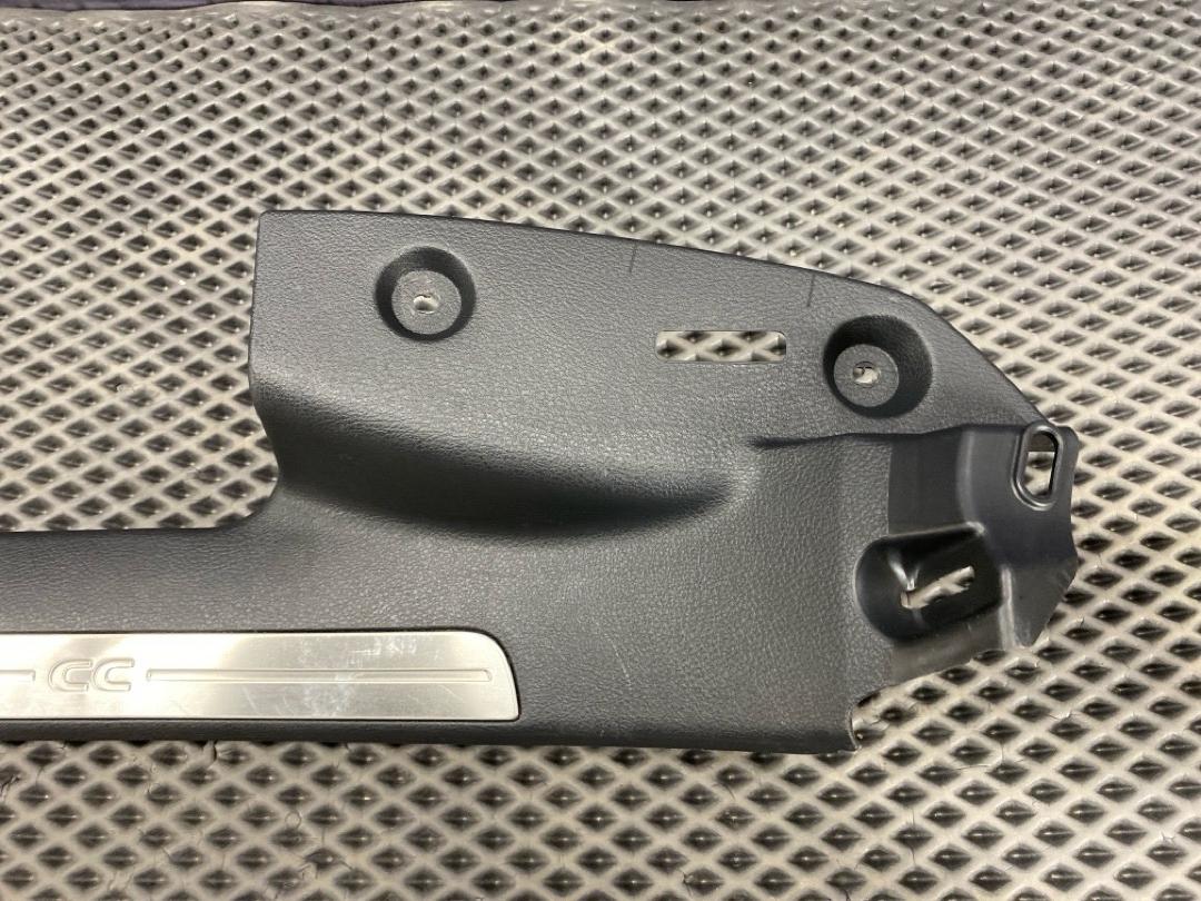 Накладка на порог, 1690 рублей, Красноярск