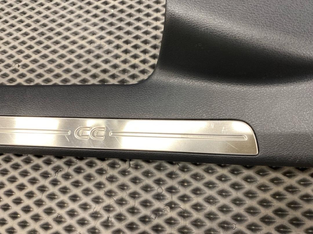 Накладка на порог, 1690 рублей, Красноярск