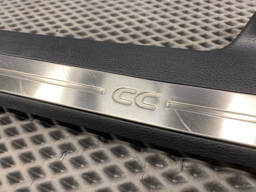 Накладка на порог, 1690 рублей, Красноярск