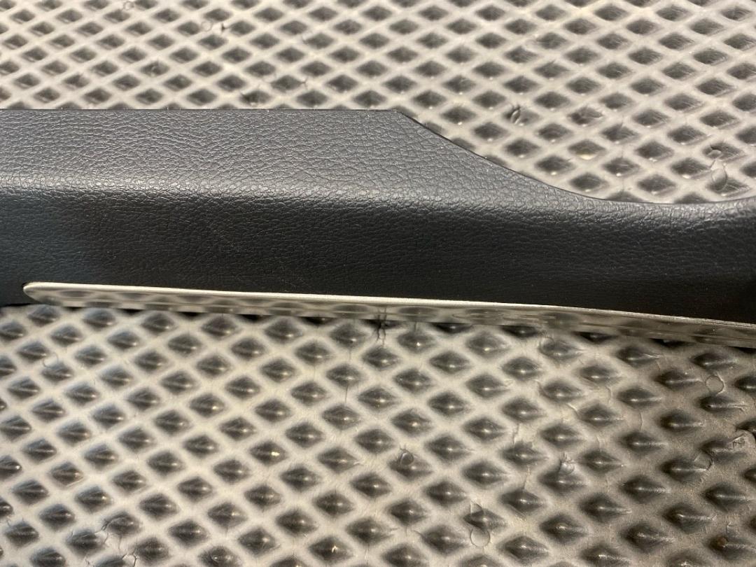 Накладка на порог, 1690 рублей, Красноярск