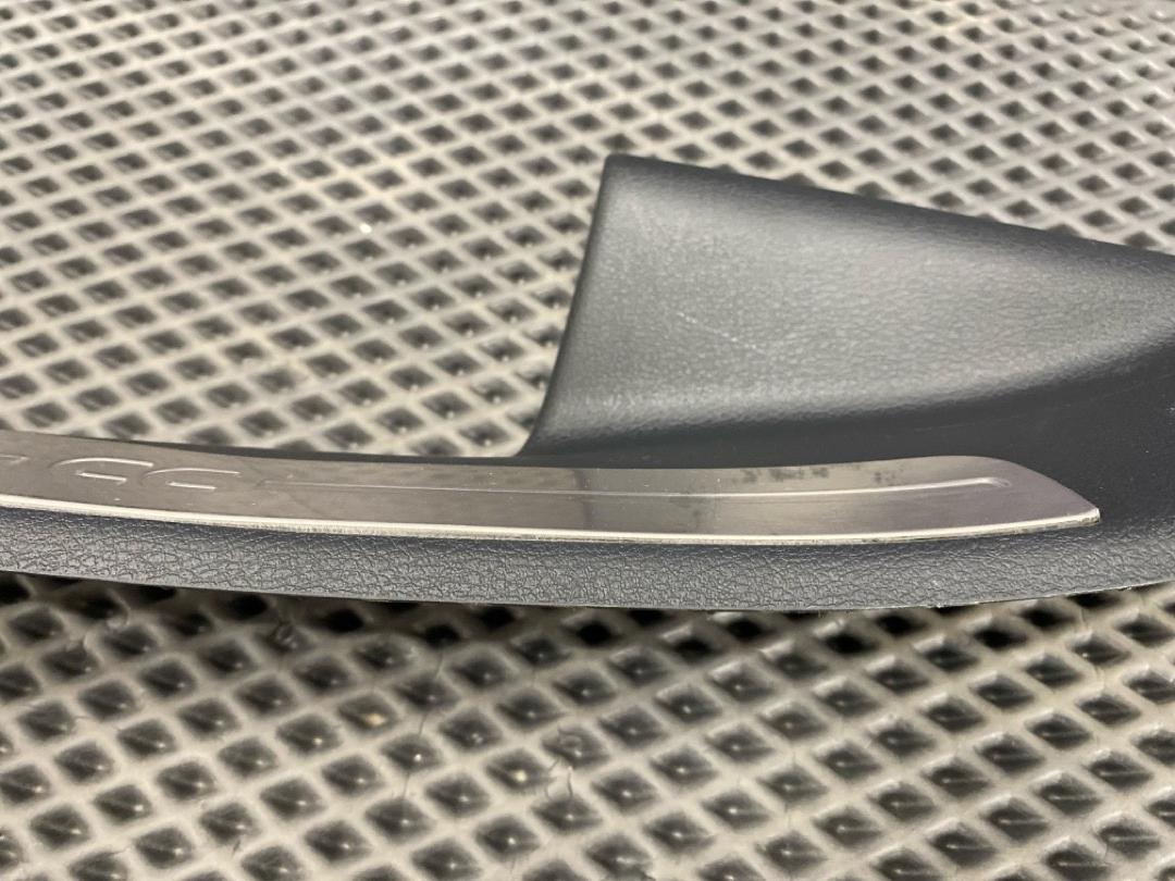 Накладка на порог, 1690 рублей, Красноярск