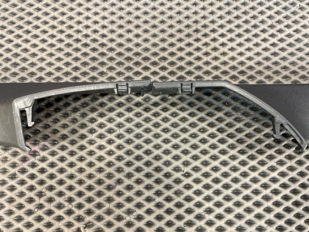 Накладка на порог, 1690 рублей, Красноярск