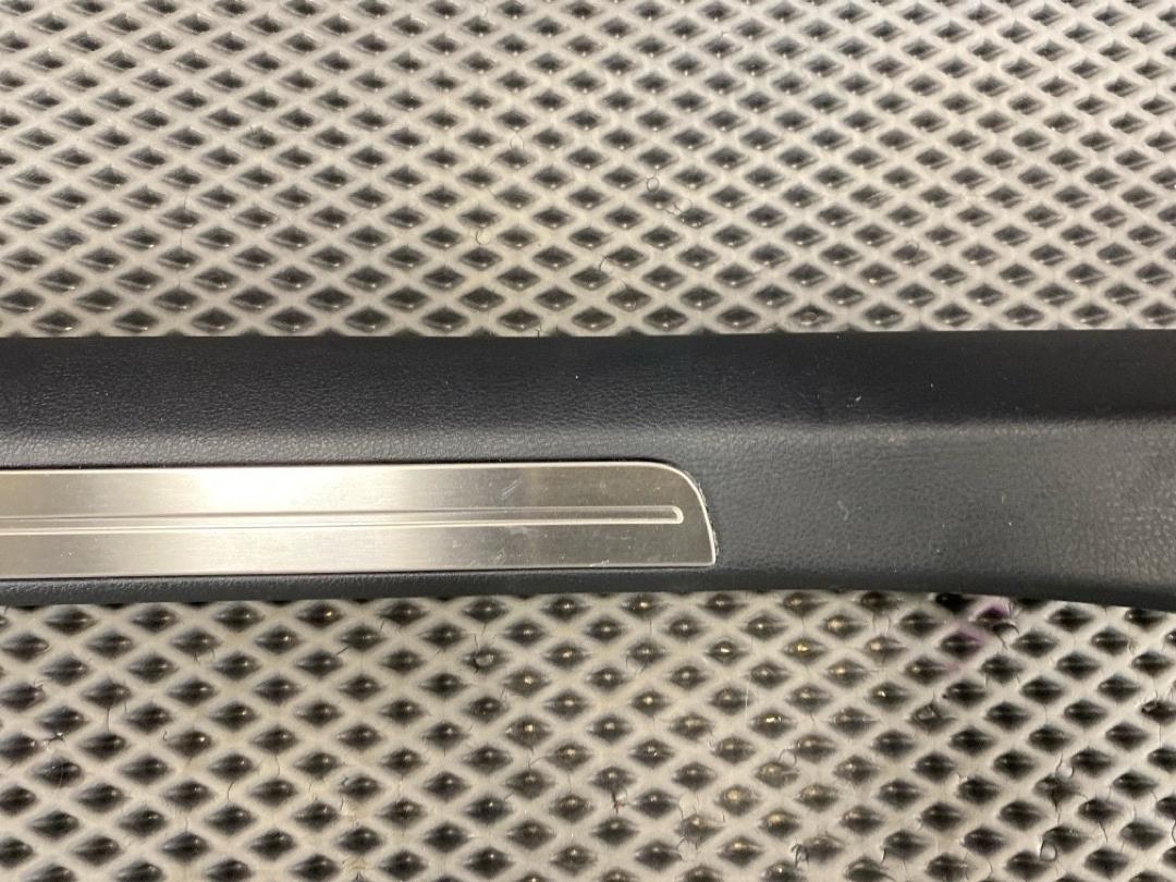 Накладка на порог, 1690 рублей, Красноярск