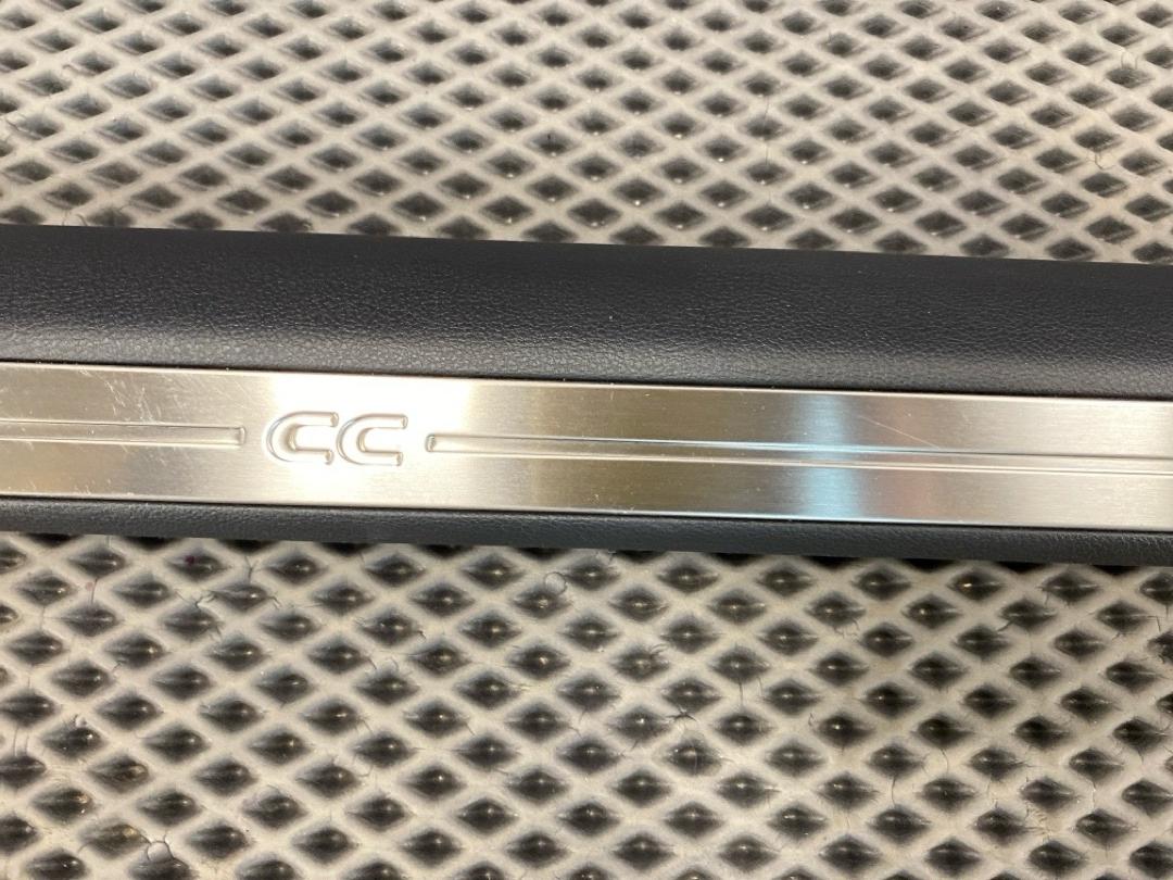 Накладка на порог, 1690 рублей, Красноярск