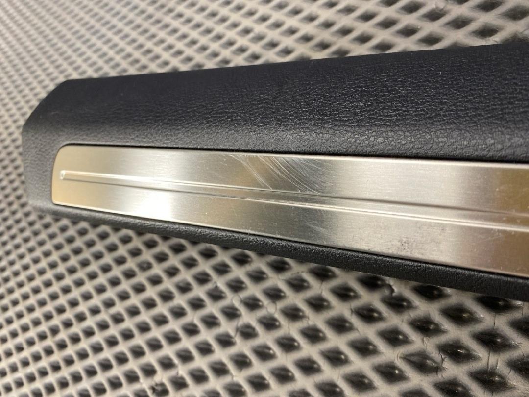 Накладка на порог, 1690 рублей, Красноярск