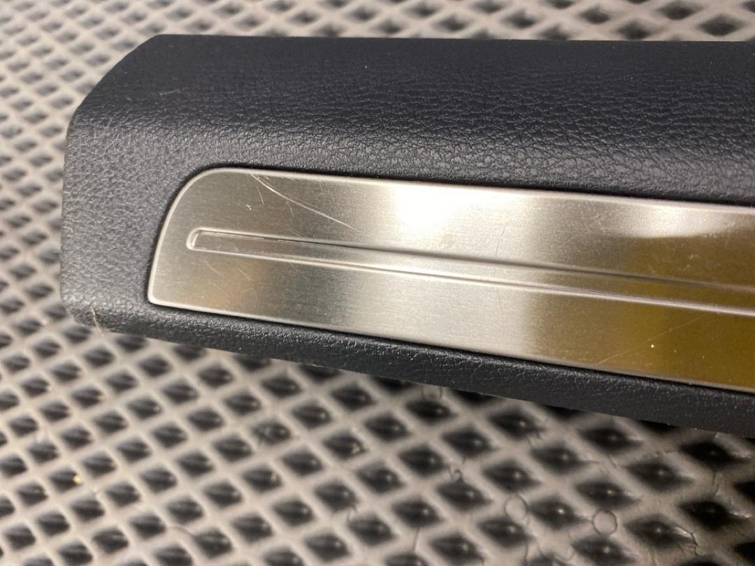 Накладка на порог, 1690 рублей, Красноярск