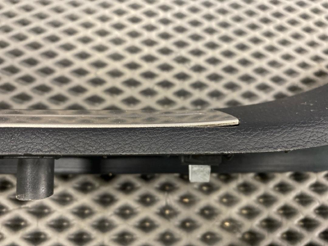 Накладка на порог, 1690 рублей, Красноярск