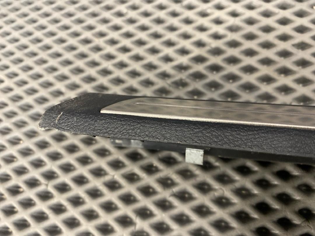 Накладка на порог, 1690 рублей, Красноярск