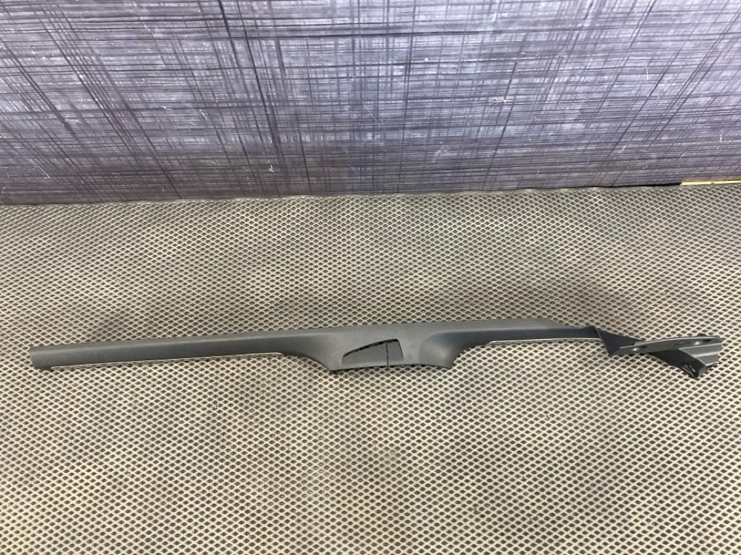 Накладка на порог, 1690 рублей, Красноярск