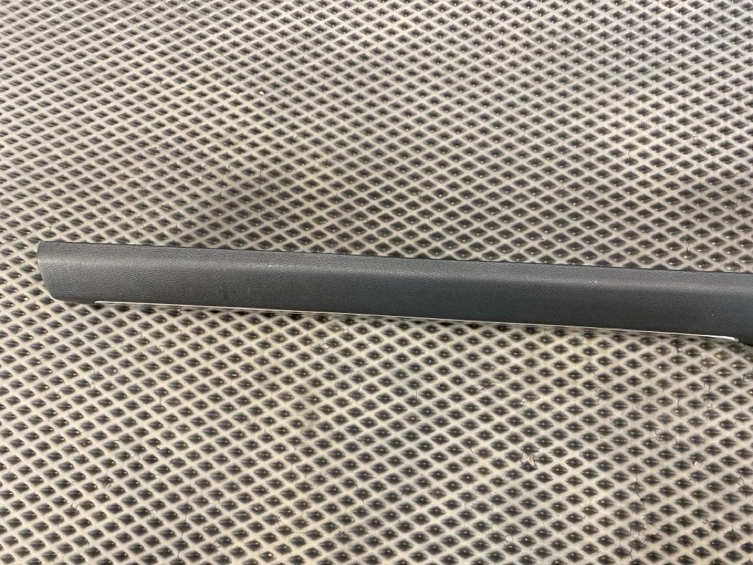 Накладка на порог, 1690 рублей, Красноярск