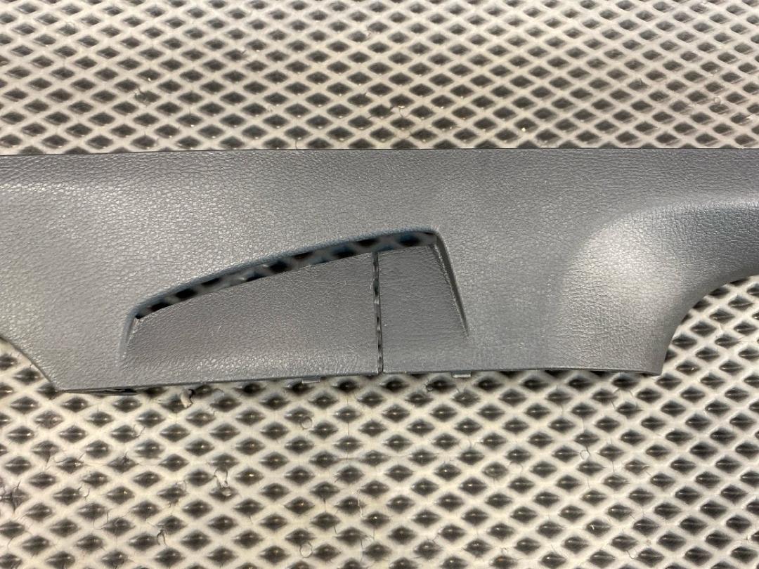 Накладка на порог, 1690 рублей, Красноярск