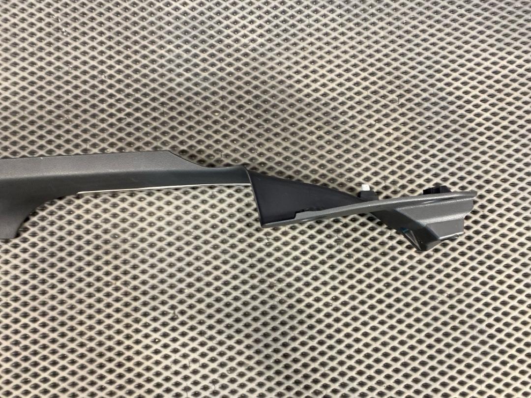 Накладка на порог, 1690 рублей, Красноярск