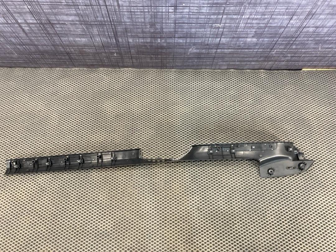 Накладка на порог, 1690 рублей, Красноярск