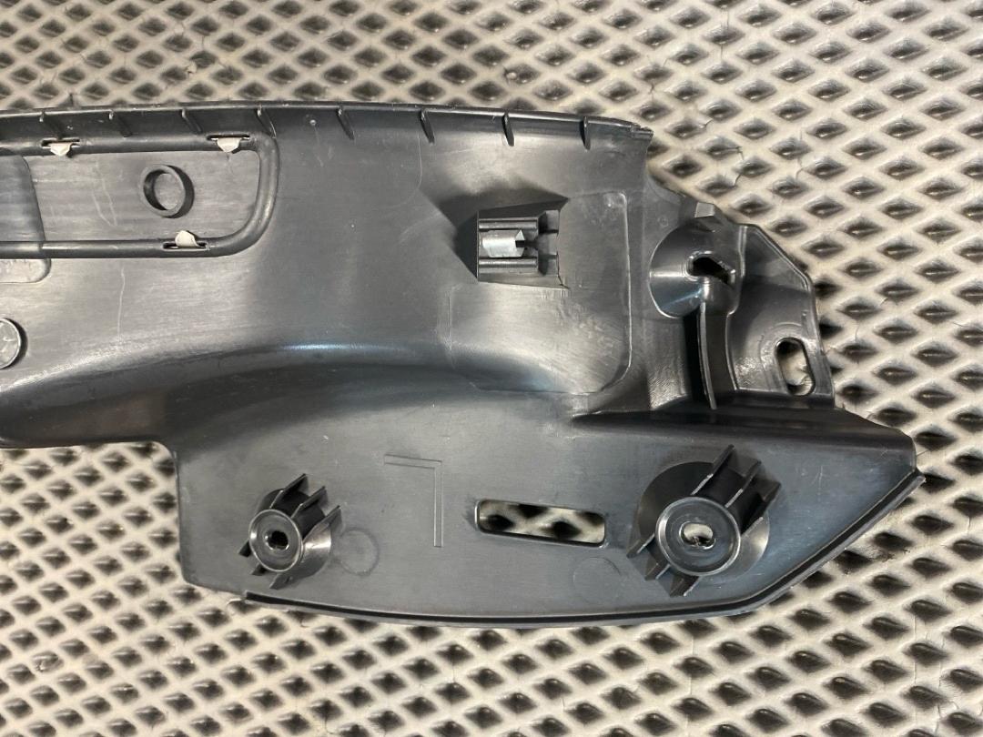 Накладка на порог, 1690 рублей, Красноярск