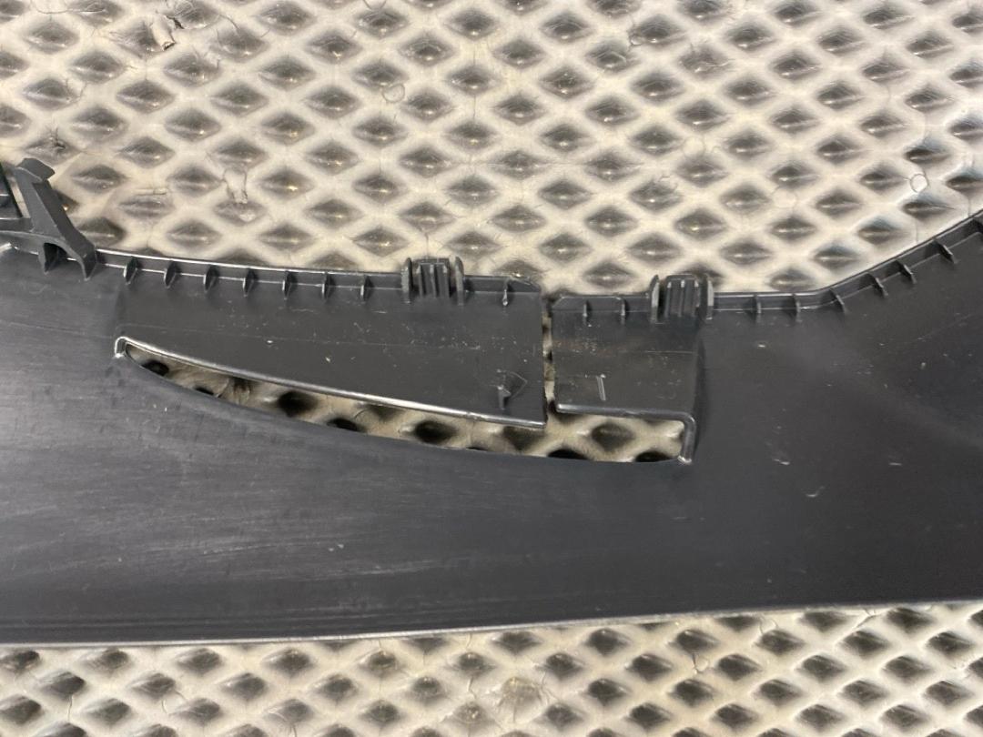 Накладка на порог, 1690 рублей, Красноярск